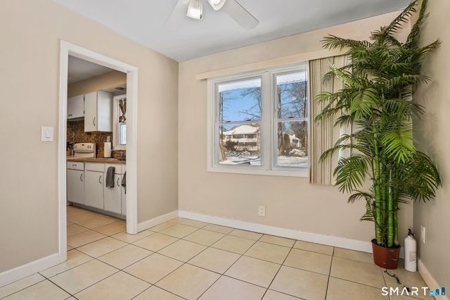 3460 Old Town Road, Bridgeport, CT 06606