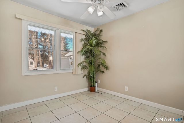 3460 Old Town Road, Bridgeport, CT 06606