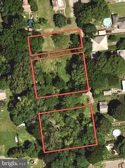 1013 EDISON ST, Lebanon, PA 17046