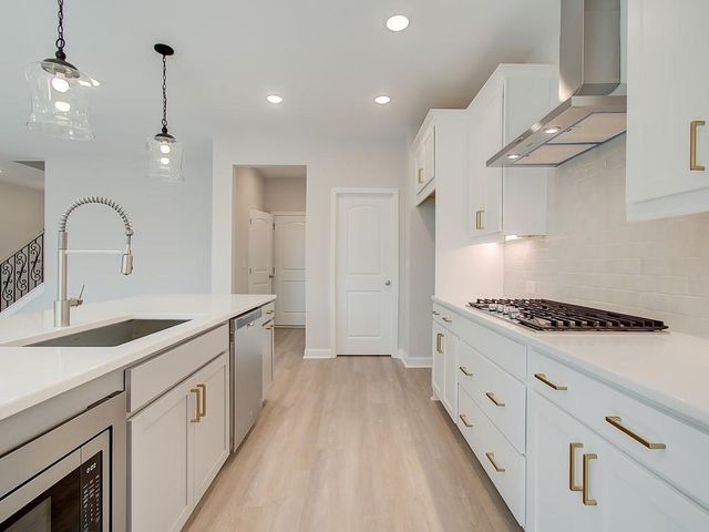 2763 Byess Court, Marietta, GA 30064