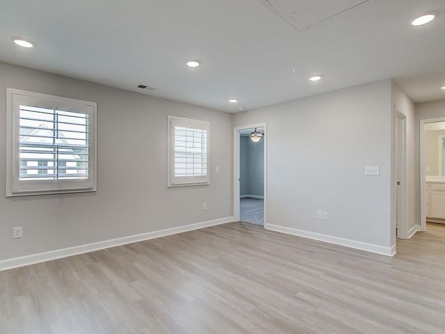 2763 Byess Court, Marietta, GA 30064