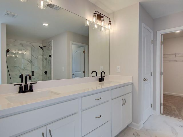 2763 Byess Court, Marietta, GA 30064