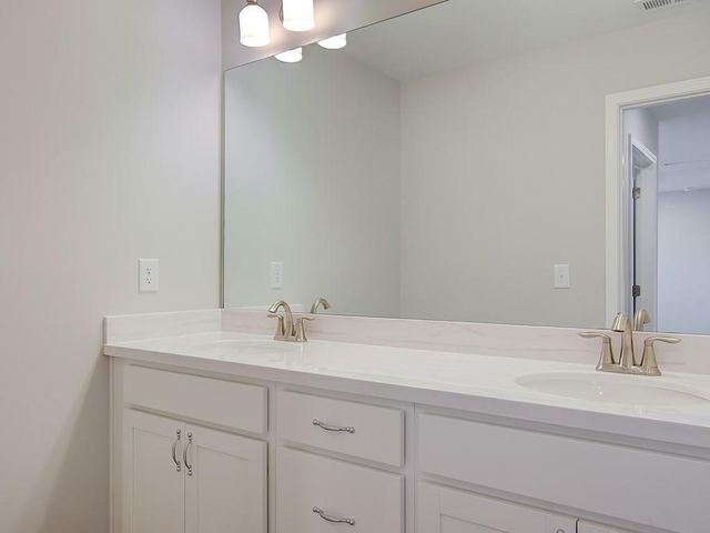 2763 Byess Court, Marietta, GA 30064