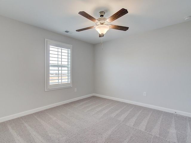 2763 Byess Court, Marietta, GA 30064