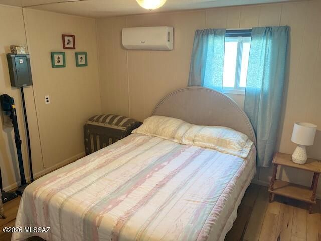 5764 W Lazy S Street, Tucson, AZ 85713