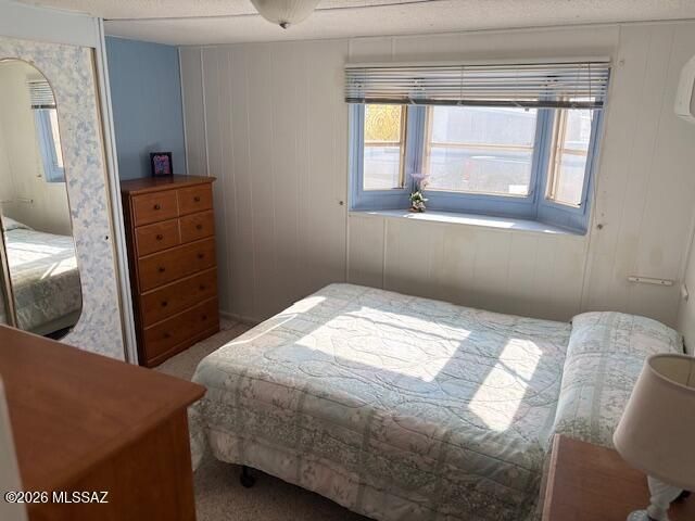 5764 W Lazy S Street, Tucson, AZ 85713