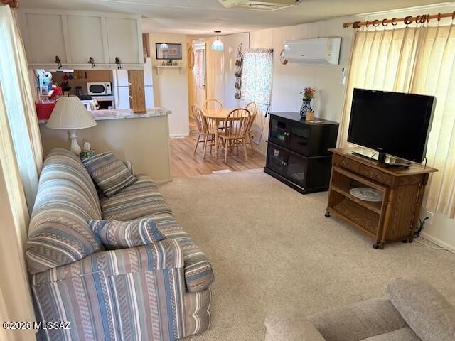 5764 W Lazy S Street, Tucson, AZ 85713