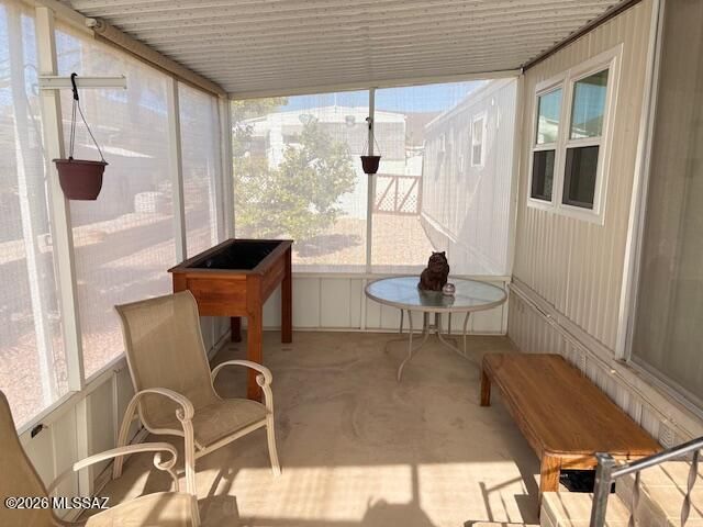 5764 W Lazy S Street, Tucson, AZ 85713