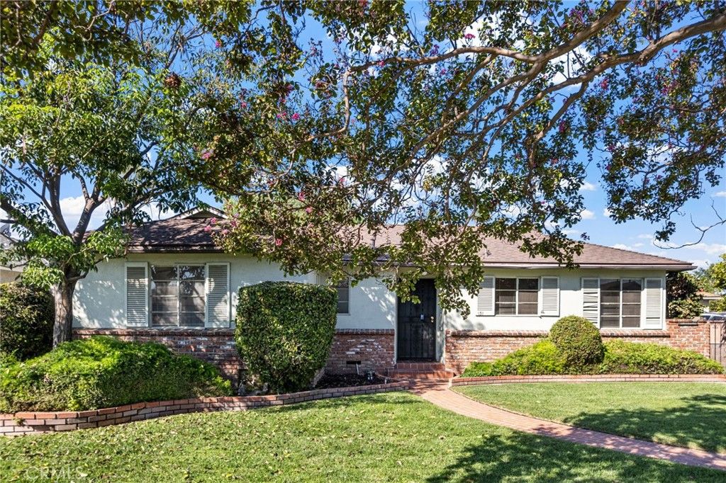 131 S Leaf, West Covina, CA 91791 — photo 2