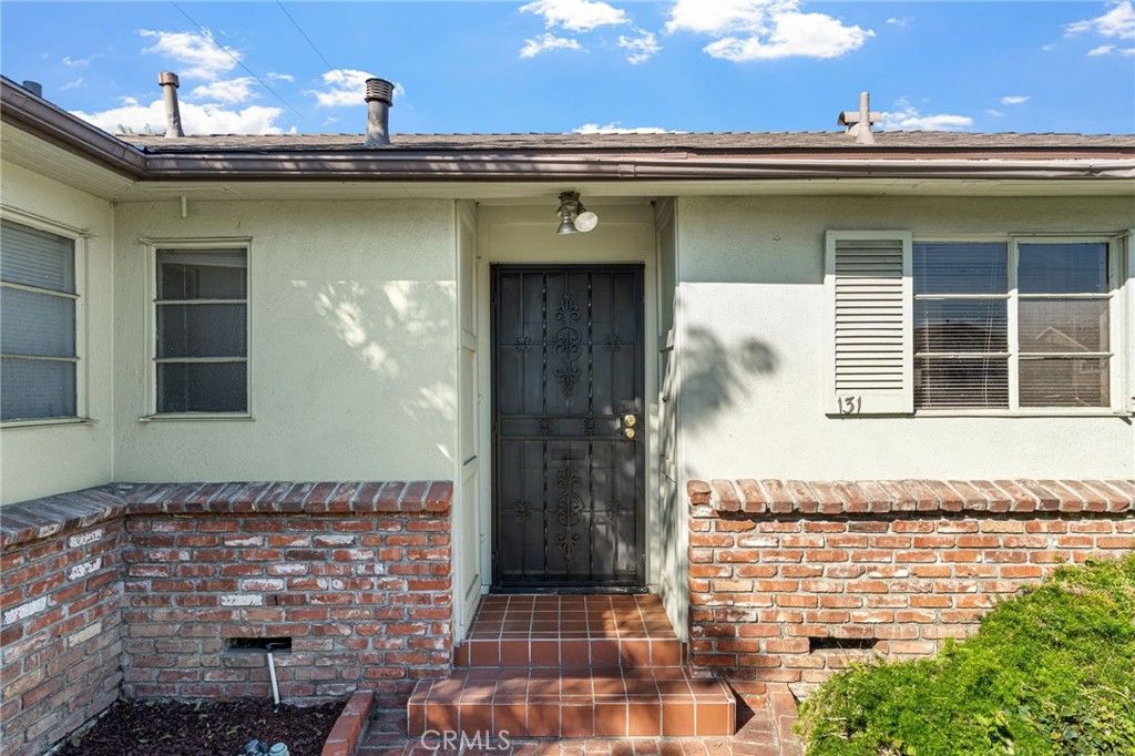 131 S Leaf, West Covina, CA 91791 — photo 3