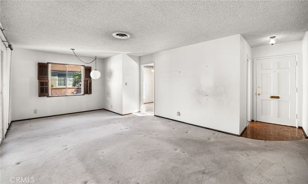 131 S Leaf, West Covina, CA 91791 — photo 4