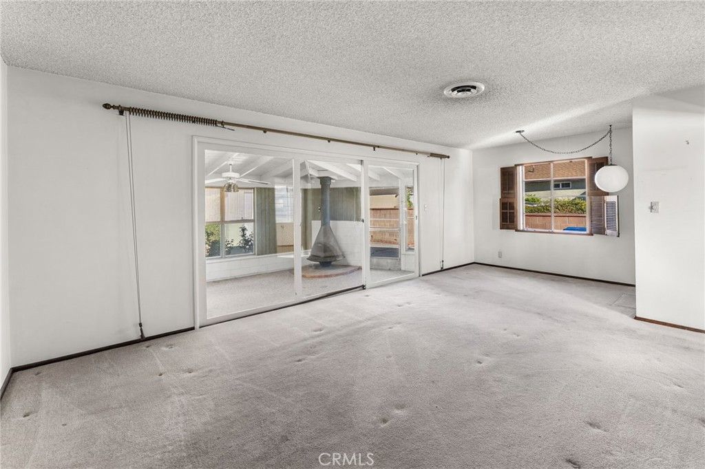 131 S Leaf, West Covina, CA 91791 — photo 5