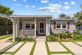 2677 Jefferson Street, Carlsbad, CA 92008