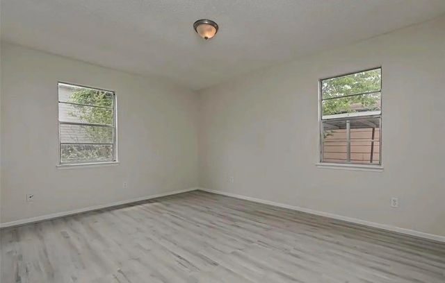 4222 Sevan Street, Bacliff, TX 77518