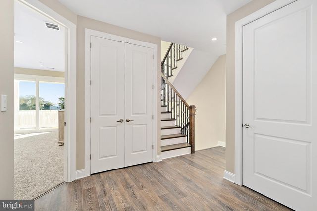 12920 Carmel Ave Unit 13, Ocean City, MD 21842
