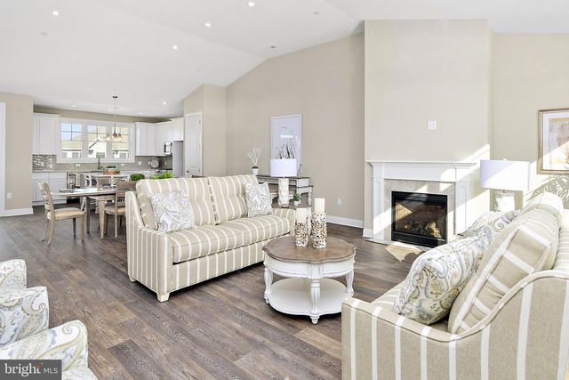 12920 Carmel Ave Unit 13, Ocean City, MD 21842