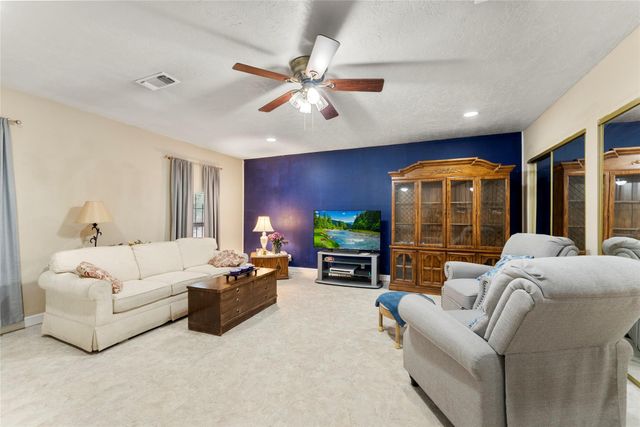 3523 Pine Meadow Lane, Houston, TX 77039