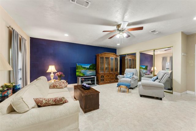 3523 Pine Meadow Lane, Houston, TX 77039