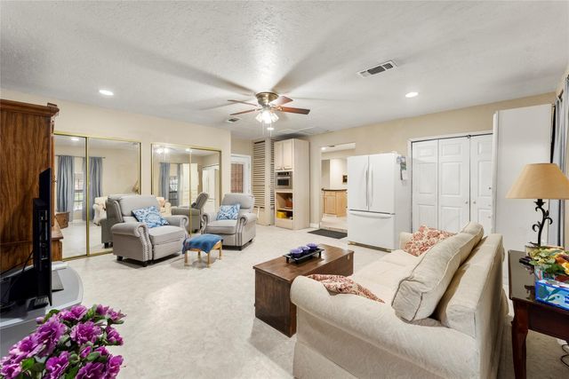 3523 Pine Meadow Lane, Houston, TX 77039