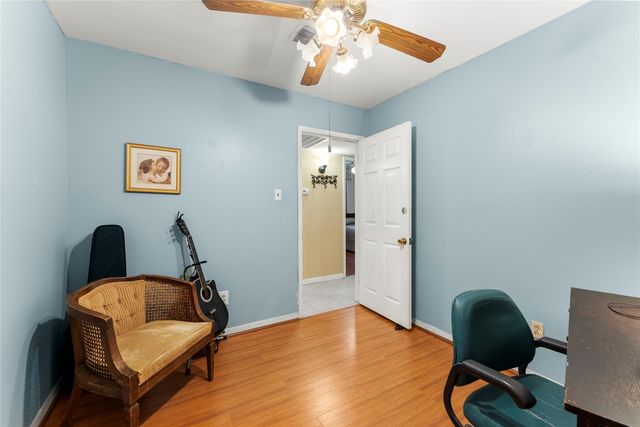 3523 Pine Meadow Lane, Houston, TX 77039