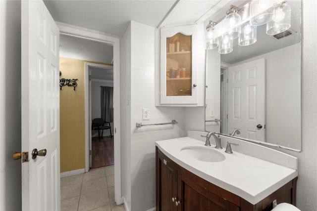 3523 Pine Meadow Lane, Houston, TX 77039