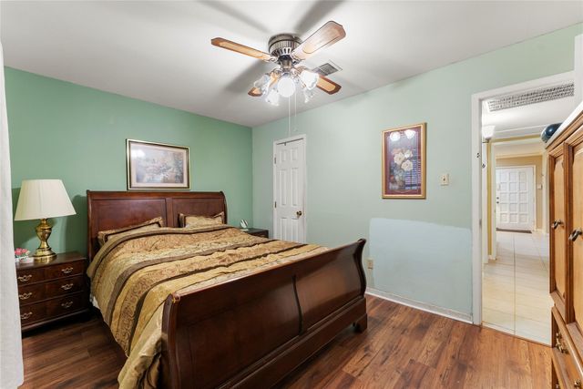 3523 Pine Meadow Lane, Houston, TX 77039