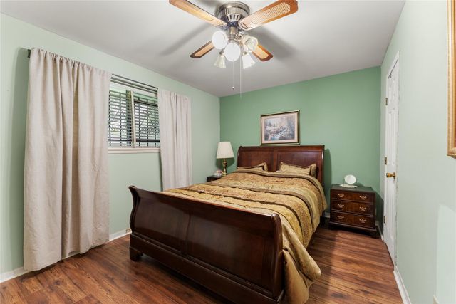 3523 Pine Meadow Lane, Houston, TX 77039