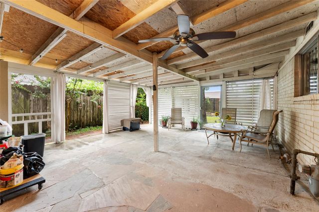 3523 Pine Meadow Lane, Houston, TX 77039