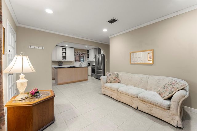 3523 Pine Meadow Lane, Houston, TX 77039