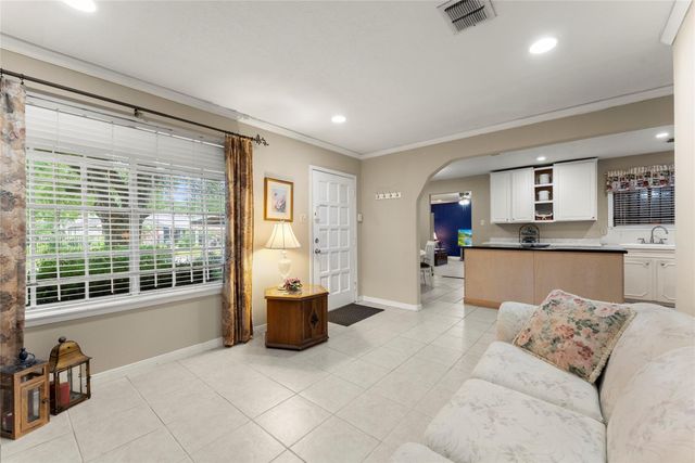 3523 Pine Meadow Lane, Houston, TX 77039