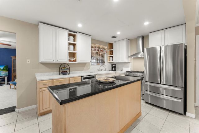 3523 Pine Meadow Lane, Houston, TX 77039