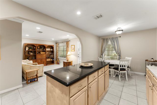 3523 Pine Meadow Lane, Houston, TX 77039