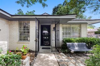 3523 Pine Meadow Lane, Houston, TX 77039