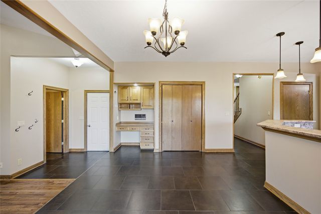 901 NW Campus Ridge Court, Ankeny, IA 50023