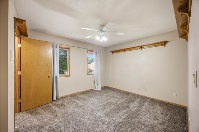 901 NW Campus Ridge Court, Ankeny, IA 50023