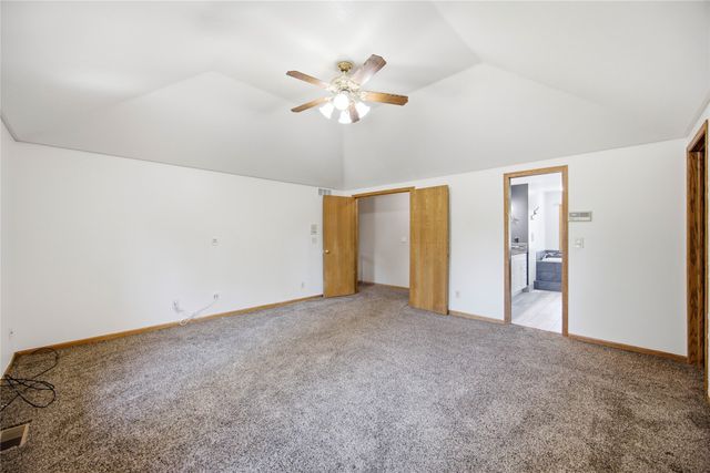 901 NW Campus Ridge Court, Ankeny, IA 50023