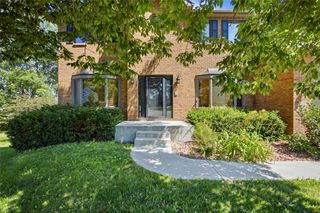 901 NW Campus Ridge Court, Ankeny, IA 50023