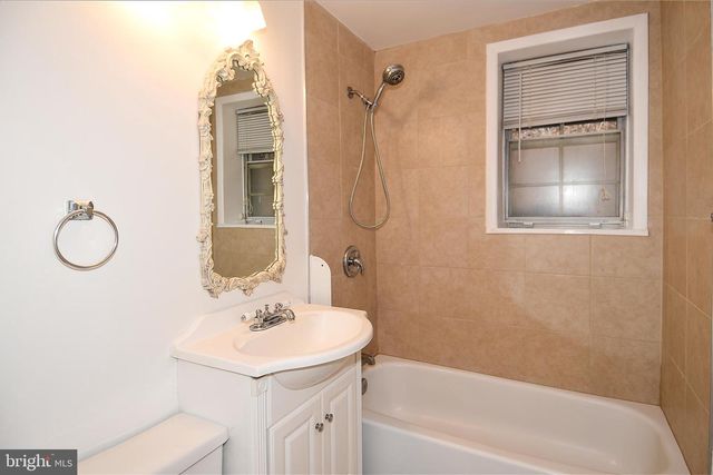 4655-A 28TH RD S #A, Arlington, VA 22206