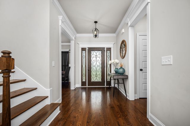 1505 Addi Jo Ct, Christiana, TN 37037