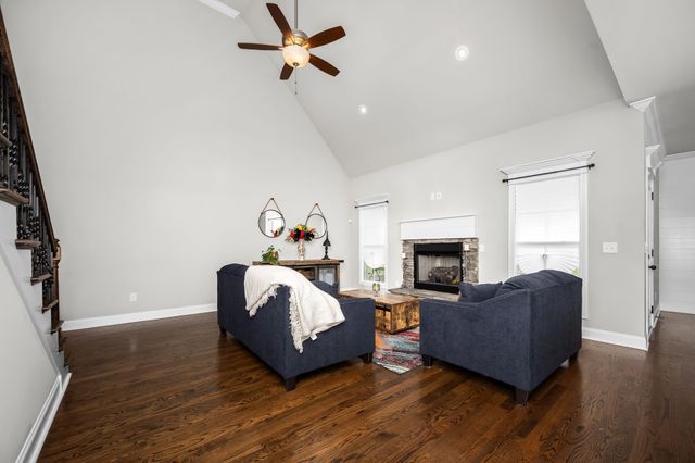1505 Addi Jo Ct, Christiana, TN 37037