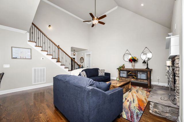 1505 Addi Jo Ct, Christiana, TN 37037