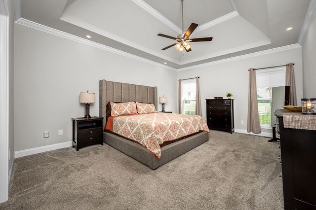 1505 Addi Jo Ct, Christiana, TN 37037