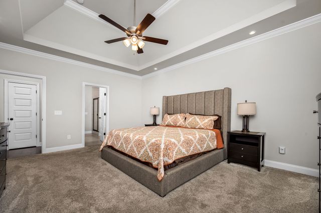 1505 Addi Jo Ct, Christiana, TN 37037
