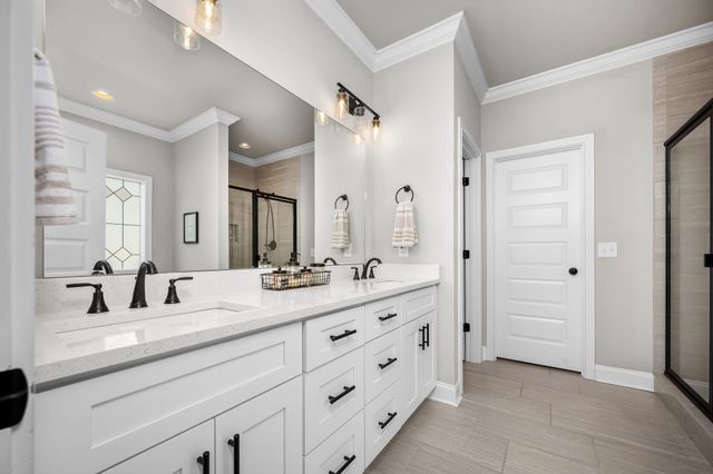 1505 Addi Jo Ct, Christiana, TN 37037