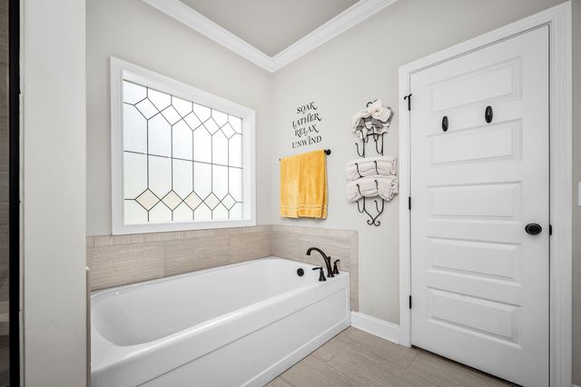 1505 Addi Jo Ct, Christiana, TN 37037