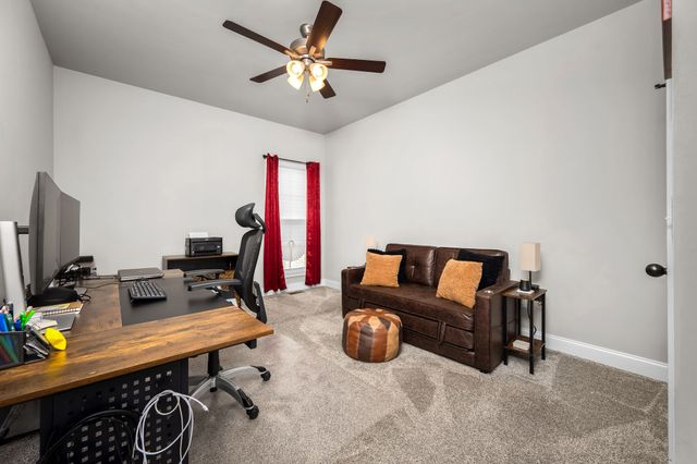 1505 Addi Jo Ct, Christiana, TN 37037