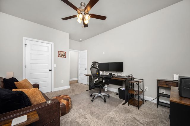 1505 Addi Jo Ct, Christiana, TN 37037