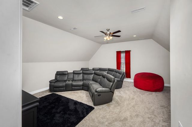 1505 Addi Jo Ct, Christiana, TN 37037