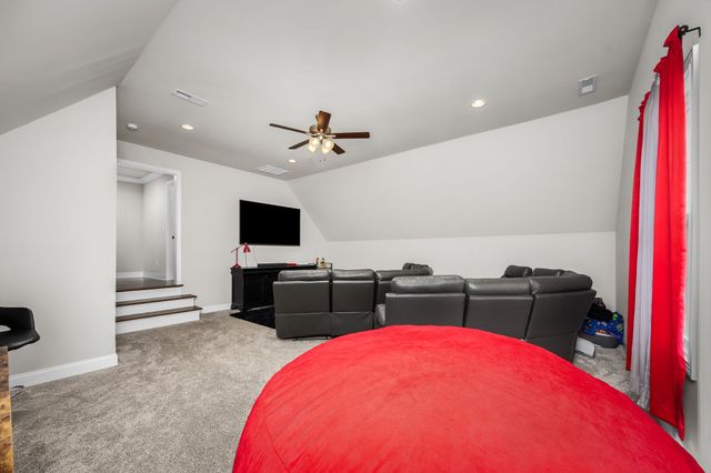 1505 Addi Jo Ct, Christiana, TN 37037