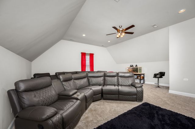 1505 Addi Jo Ct, Christiana, TN 37037